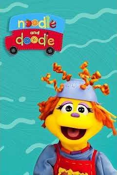 Noodle and Doodle