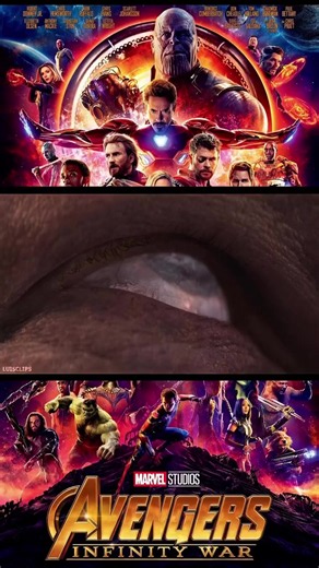 Error de Star-Lord en Avengers: ¿qué falló en Infinity War?