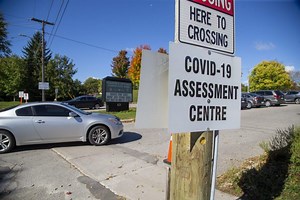 LFP's giving unlimited access to COVID-19 stories. Here's the latest: Nov. 24