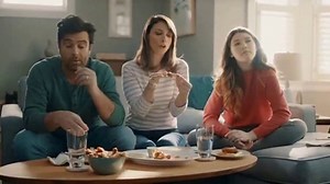 Frigidaire TV Spot, 'Air Fry in Your Oven: Wings'