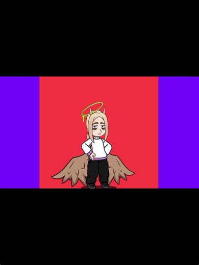 Creator introduction!!!