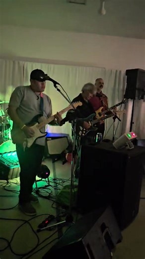 5.8K views · 71 reactions | Vi Stump on Reels | Facebook