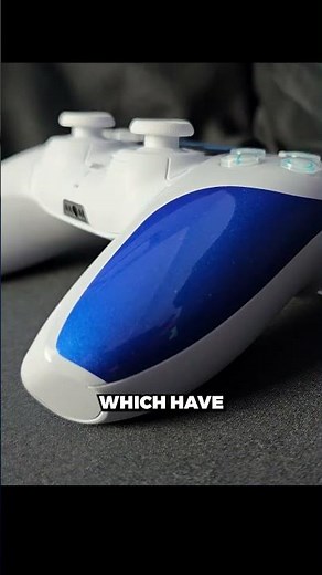 PS5’s Coolest Controller? Astro Bot DualSense Unboxing