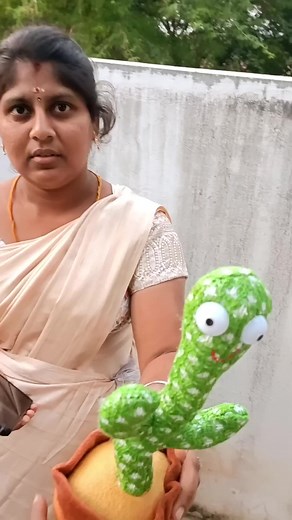 2.6M views · 17K reactions | Ippadi pandrathu sari illa,,! | Ela Gayu channel | Facebook