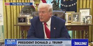 TODAY'S REAL NEWS ROUNDUP