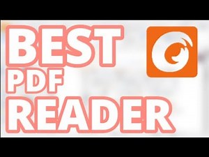 Foxit PDF Editor+ Tutorial: Mastering PDF Editing Like a Pro | Activation KEY