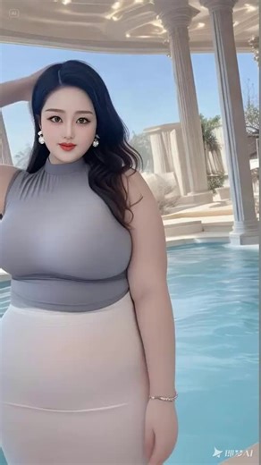 beautiiiii_13 (@beautiiiii_13)’s videos with original sound - Beauti Girl - TikTok Verified Picks