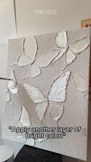 816.texturepainting on TikTok