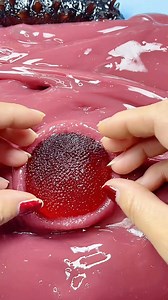 Satisfying to watch #satisfaction | Motivationn