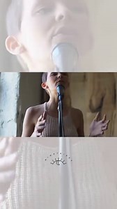 149K views · 10K reactions | “The story I’ll tell” by Nightbirde...