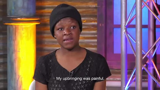 Very Sad Episode - Don't Miss It