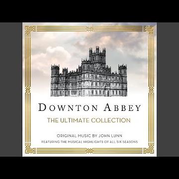 Such Good Luck (From “Downton Abbey” Soundtrack)