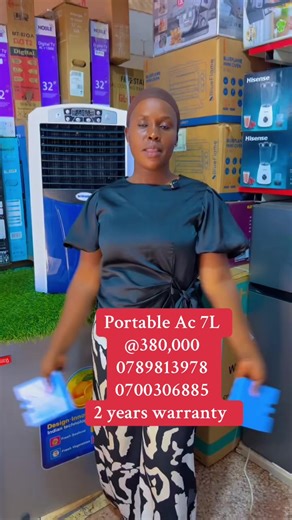 #ac #foryou #viral #homeapplainces #edmondelectronic