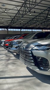 EXQUISITE CARS  on Instagram: "Let’s take a peep of what’s happening inside the Exquisite showroom.. #perfecttiming #prolific @kneezvill @thezwmotorist_"