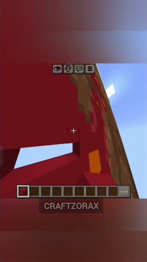 Minecraft Pixel Art Challenge 🔥 Insane Build in 60 Seconds