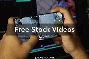 Phone Games Videos, Download The BEST Free 4k Stock Video Footage & Phone Games HD Video Clips