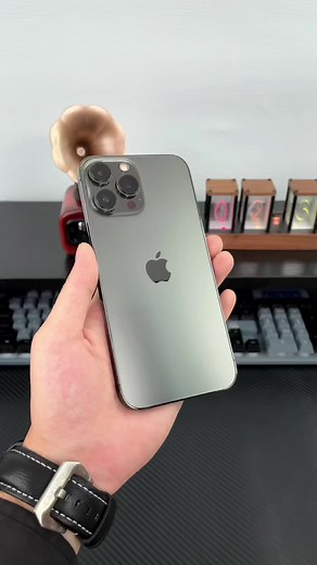 #fyp #fullyprotected #shockproofcase #iphone13promaxcase #iphone13procase #iphone13case #iphonecase