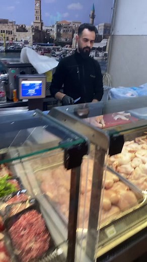 How to Butcher a Chicken: Step-by-Step Guide