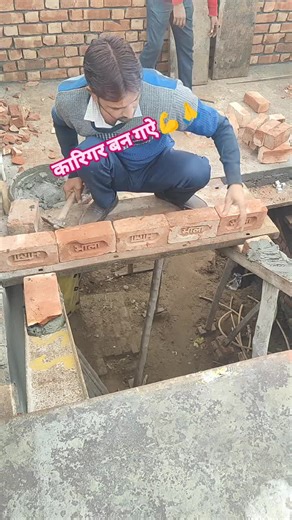 DIY Miniature House Construction Tips