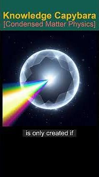 X-Ray Crystallography: The Imaginary Sphere That Sees Atoms