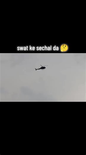 ##trandingvideo #foryoupaje #viraltiktok #viraltiktok #viraltiktok #vairl #vairl #500k #100kviews✔️ #viraltiktok