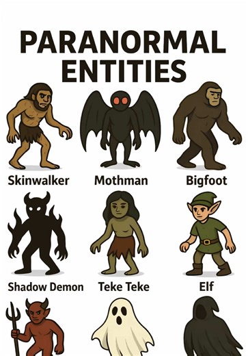 🧝‍♂️ Elves are magical beings from ancient legends.#usa🇺🇸 #mythalogy #elf#unitedkingdom🇬🇧❤️