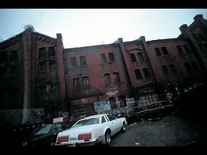 【昭和・古い写真】昔の横浜・横須賀で撮影された写真が凄すぎる【衝撃】