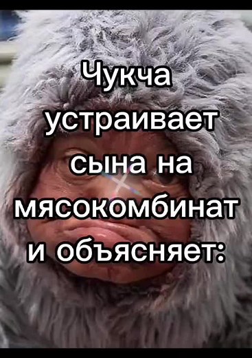 Humorous Russian Commentary with Furry Costumes and More