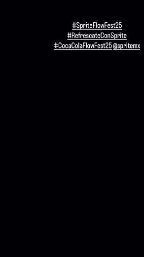 12 reactions | Sprite on Reels | Facebook