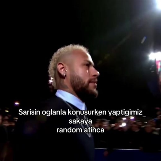 Mutluluktan deliririz meselaa#blonde #boys #blondeboy #keşfet #fypシ゚viral . . . . Blond boys have a kind of energy that instantly stands out without trying too hard. There’s something about the way confidence mixes with that effortless look, like they carry their own light wherever they go. Whether it’s the contrast of light hair with sharp features or the calm, cool vibe they give off, blond boys always seem to turn heads naturally. They can look strong and soft at the same time, bold but relax