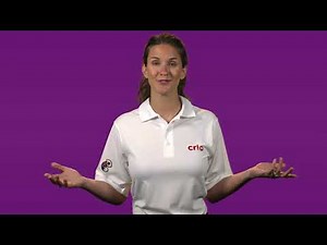 Unboxing and Set-Up for the Crio 9541WDT White Toner DTF Printer