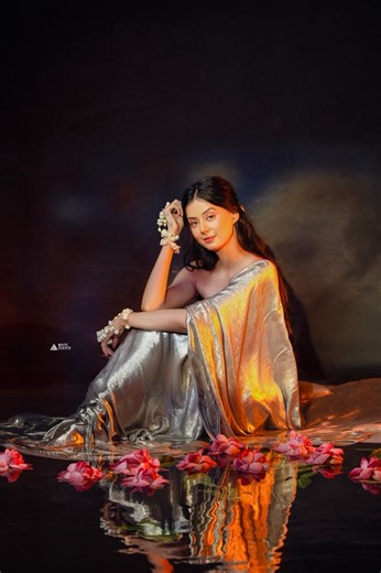 6.7K views · 83 reactions | Traditional Himachali Wedding | Culture, Dance & Divine Vibes  | Molina Sodhi | Facebook