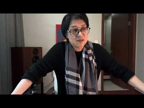 中央警卫局秘密文件：包主席被无人机暗杀概率高达90%，现有安保措施无能为力