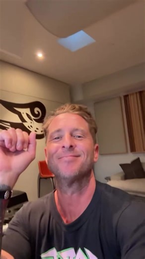 Pledge Allegiance with OneRepublic