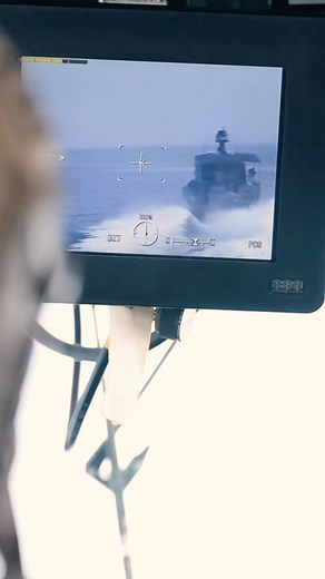 Search and rescue - so others may live. Military service provides new perspective and a sense of purpose – the opportunity to think outside the box and take risks. 📍CAMP LEMONNIER, Djibouti (August 24, 2023) U.S. Navy Sailors assigned to Maritime Expeditionary Security Squadron 11 conduct search and rescue training with Marines from the Marine Medium Tiltrotor Squadron 364 and pararescuemen assigned to the 82nd Expeditionary Rescue Squadron as a part of their expeditionary sustainment requireme