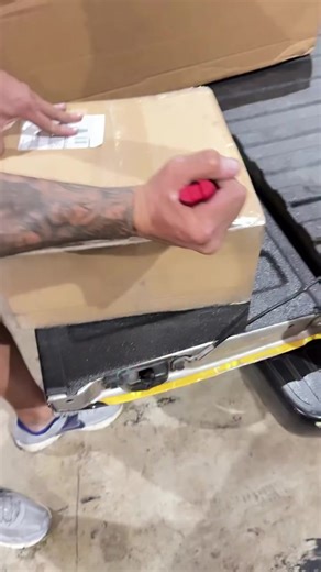 client very satisfied For The TBSS ⛽️🔥 keep placing your orders and thank me later 😁🙏