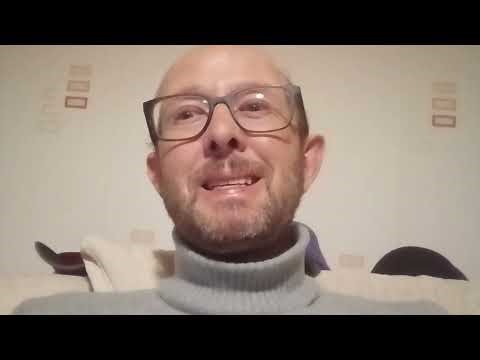 Weekly Update - 4th February 2026