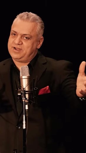 Understanding Zerit Tradites and Kenge Jugu Influence