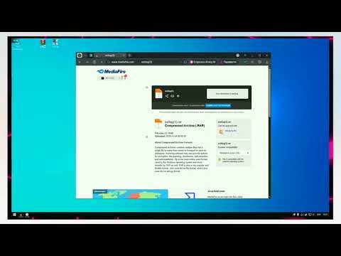 HOW TO MAKE A FREE EXITLAG FOREVER 2026
