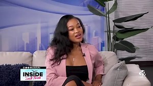 Why immigration law is important to IBF Law Group