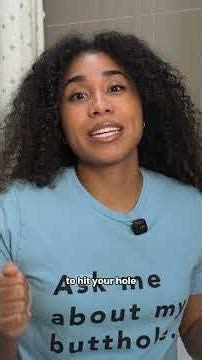 How to Use a Bidet For Men #howtouseabidet #whatisabidet #howdobidetswork