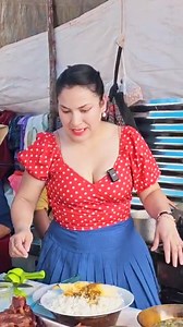 14K views · 313 reactions | Que rico se come en mi CAJAMARCA ️ | Comadre Sarela | Facebook