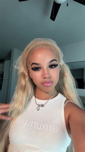 @wigcoolwig_amazon #fyp #foryoupage | Wigs From Amazon