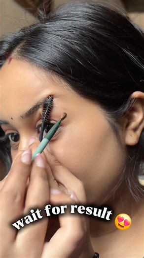 Eyebrows Hack 😱 5 Sec Me Perfect Brows #shorts #trending #viral #youtubeshorts #ytshorts #eyebrows