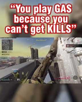 All Warzone lobbies are bot lobbies