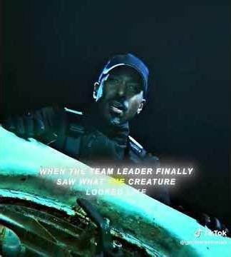 Her body went under bizzare transformation under water,what happened next is really terrifying 😳