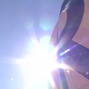 Today marks RE/MAX, LLC's 50th Founders Day. 🎂 We honor our founders, Dave and Gail Liniger, and celebrate the symbolic journey of our balloon over the years. | REMAX