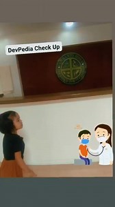 703K views · 8.1K reactions | Murang Developmental Pedia Assessment...