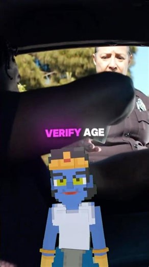 #shorts Reddit DMs On or Off? How I Turn Chats Into Real Sales | NSFW Creator Tips