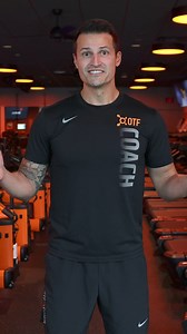 Push 30 Challenge is back! From June 15 – July 14, complete 12 Orangetheory workouts and 3 daily challenges for a chance to win a studio raffle prize. The challenge here is consistency. When we hold ourselves accountable, that’s when we build healthier habits. Can you stick to your goal for 30 days? Register for free today! | Orangetheory Fitness Arrowhead